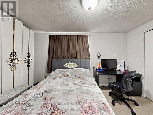 6 Upton Crescent, Guelph, ON 