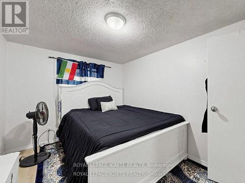 6 Upton Crescent, Guelph, ON 