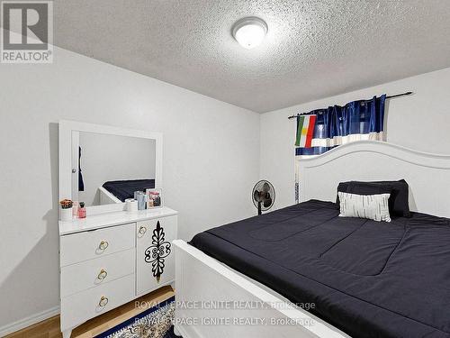6 Upton Crescent, Guelph, ON 