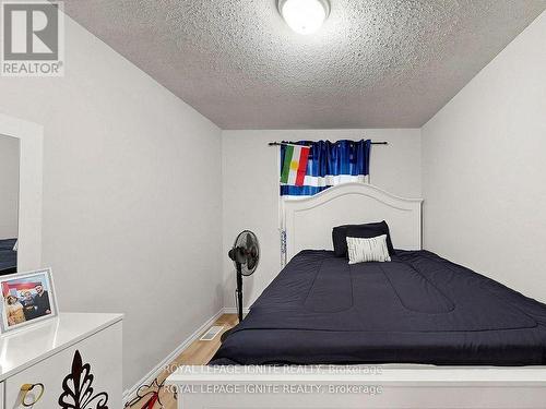 6 Upton Crescent, Guelph, ON 