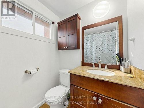6 Upton Crescent, Guelph, ON 