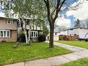 6 Upton Crescent, Guelph, ON 
