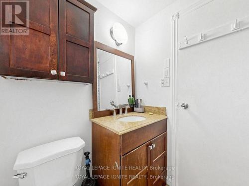 6 Upton Crescent, Guelph, ON 
