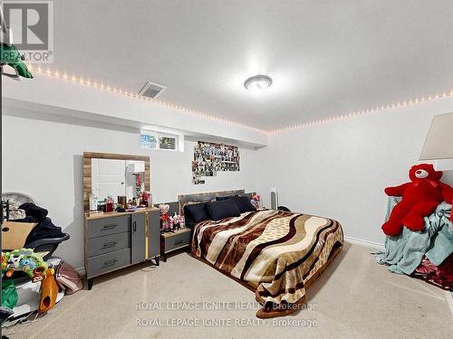 6 Upton Crescent, Guelph, ON 