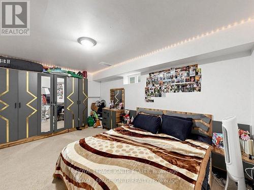 6 Upton Crescent, Guelph, ON 