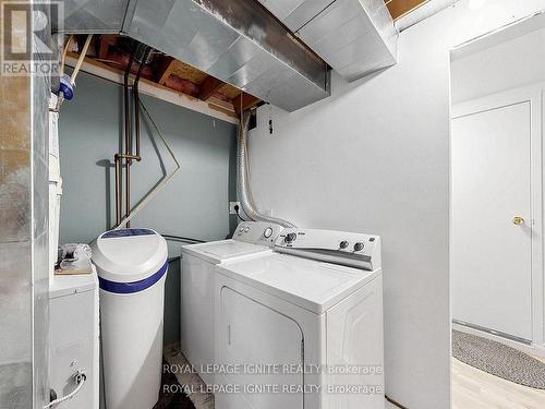 6 Upton Crescent, Guelph, ON 