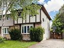 6 Upton Crescent, Guelph, ON 