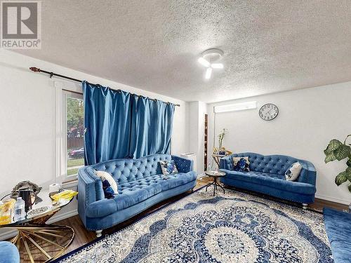 6 Upton Crescent, Guelph, ON 