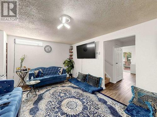 6 Upton Crescent, Guelph, ON 