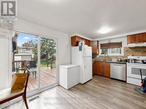 6 Upton Crescent, Guelph, ON 