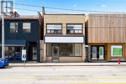 20 BARTON STREET E  Hamilton, ON L8L 2V5