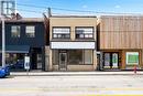 20 Barton Street E, Hamilton, ON 