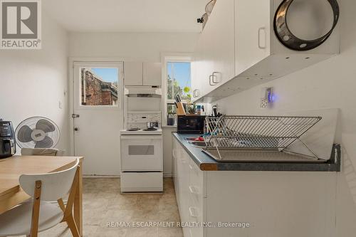 20 Barton Street E, Hamilton, ON 