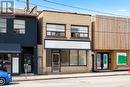 20 Barton Street E, Hamilton, ON 