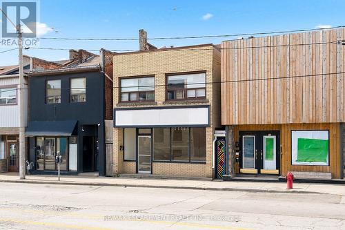 20 Barton Street E, Hamilton, ON 