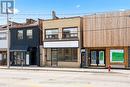 20 Barton Street E, Hamilton, ON 