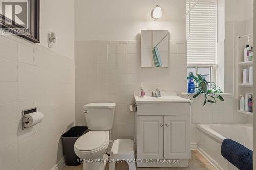 20 Barton Street E, Hamilton, ON 