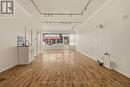 20 Barton Street E, Hamilton, ON 
