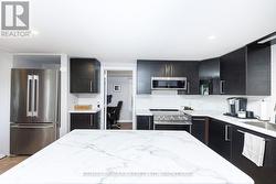 Kitchen - 