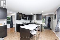 Kitchen - 