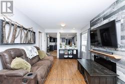 Living Room - 