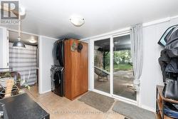 Mudroom / Laundry Room - 