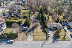 639 PENNER STREET Niagara-On-The-Lake (Virgil), ON L0S 1T0