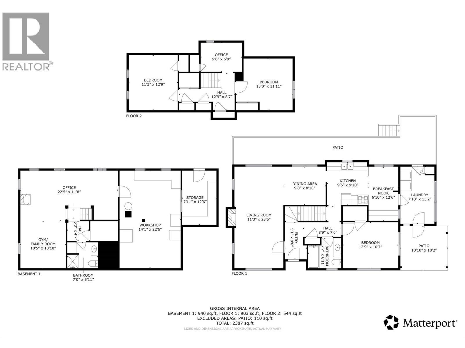 Image 1