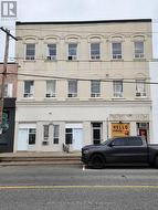 5 - 5 MAIN STREET S Uxbridge, ON L9P 1P2