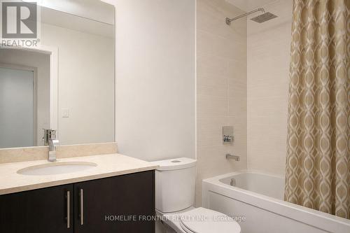 1810 - 7165 Yonge Street, Markham, ON 