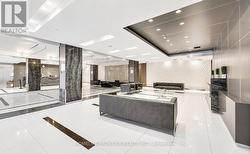 Lobby - 