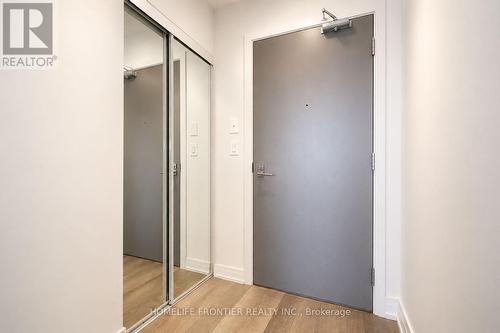 1810 - 7165 Yonge Street, Markham, ON 