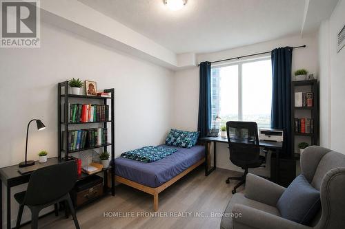 1810 - 7165 Yonge Street, Markham, ON 