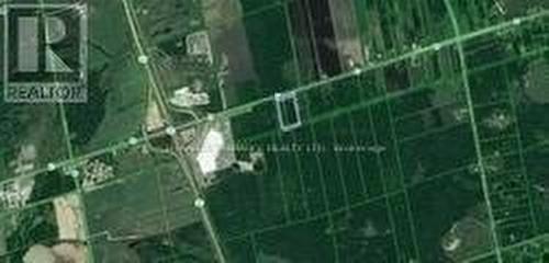 0 County Road 89, Innisfil, ON 