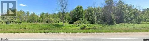 0 County Road 89, Innisfil, ON 