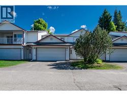 315 3307 WESTWOOD DRIVE Prince George, BC V2N 1S4
