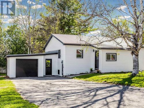 19 LUDLOW STREET  Midland, ON L4R 4B7