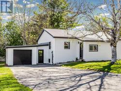 19 LUDLOW STREET Midland, ON L4R 4B7