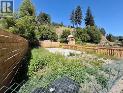 135 Fenchurch Avenue Princeton, BC V0X 1W0