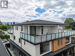 662 Birch Avenue Unit# 5 Kelowna, BC V1Y 3H1