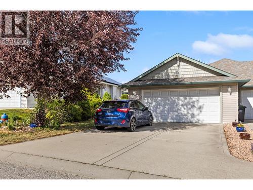 3669 Yorkton Road  West Kelowna, BC V4T 3T7