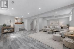 Virtually Staged - 
