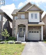 1857 FOSTERBROOK STREET Oshawa (Taunton), ON L1K 3G5