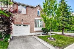 4 VICTORIA Street Unit# 16  Waterdown, ON L9H 2B8
