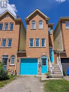 67 BROOKSIDE STREET Cavan Monaghan (Millbrook Village), ON L0A 1G0