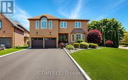 39 FALCON COURT  Cambridge, ON N1T 1P2