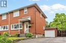 1215 Emperor Avenue, Ottawa, ON 