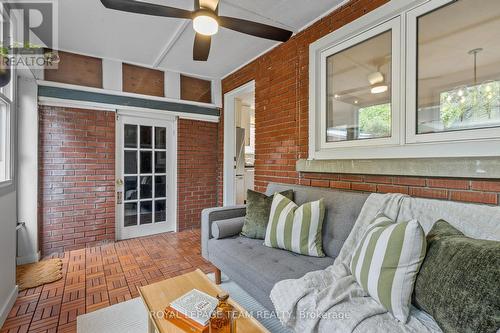 1215 Emperor Avenue, Ottawa, ON 