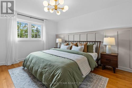 1215 Emperor Avenue, Ottawa, ON 