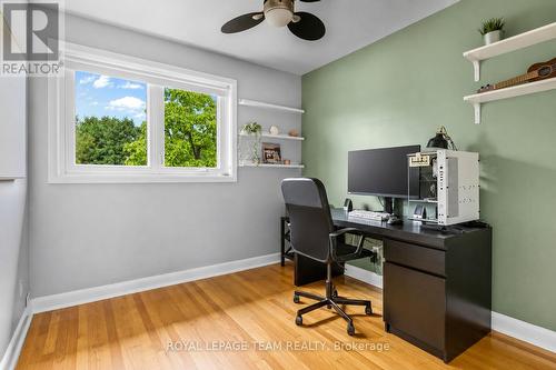 1215 Emperor Avenue, Ottawa, ON 